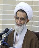 امام خمینی‌(ره) برای ادای تکلیف مقابل استکبار جهانی ایستادند
