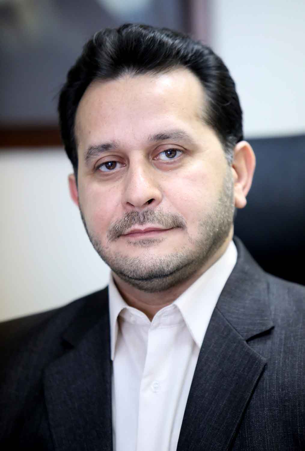 حضور بانوان در سامانه کارپینو / تنها 700 تاکسی پیکان نوسازی شدند حضور بانوان در سامانه کارپینو / تنها 700 تاکسی پیکان نوسازی شدند