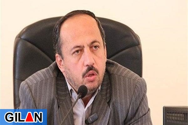 ۱۳۱ میلیاد و ۲۰۰ میلیون تومان از بدهی های شهرداری پرداخت شد / کارخانه آسفالت راه اندازی شد، خرید اتوبوس در برنامه قرار گرفت، اجلاس سرمایه گذاری کلانشهرها برگزار شد و  امید است که در یک برنامه میان مدت تراموا را در رشت داشته باشیم