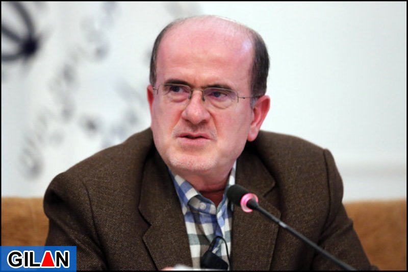 منتظر می&zwnj;مانیم فسادی صورت گیرد، بعد وارد مبارزه می&zwnj;شویم / می&zwnj;گذاریم اختلاس ۲ هزار میلیاردی صورت گیرد بعد, یک وانت را پر از پرونده و پوشه می&zwnj;کنیم و می&zwnj;فرستیم قوه قضائیه / تصور من این است که یک عده نمی&zwnj;خواهند با فساد مبارزه شود