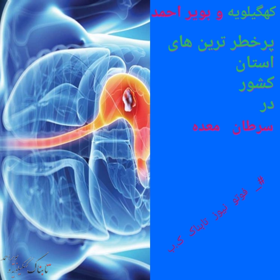 سرگذشت غم انگیز لیلای 15ساله / نامه یک کهگیلویه و بویراحمدی به 