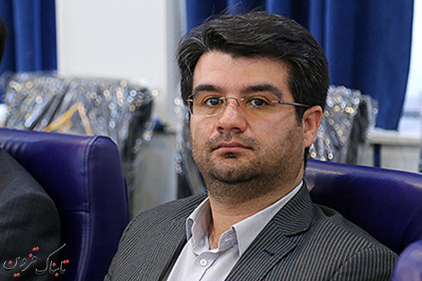 ضارب طلبه الوندی با قرار تامین به زندان معرفی شد ضارب طلبه الوندی با قرار تامین به زندان معرفی شد
