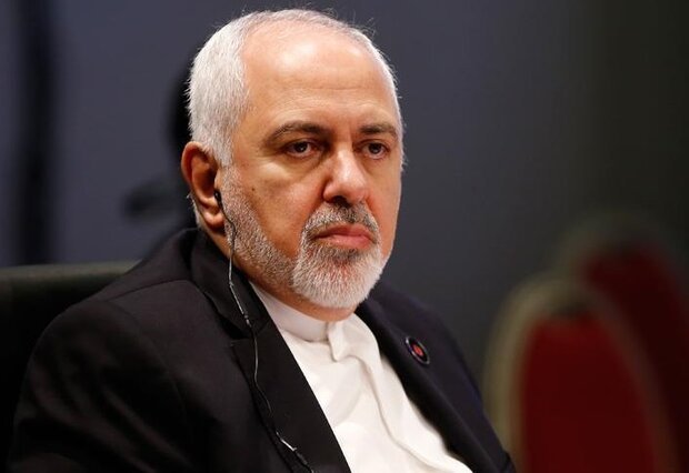 اقدام احمقانه آمریکایی&zwnj;ها کشور ما را متحدتر کرد