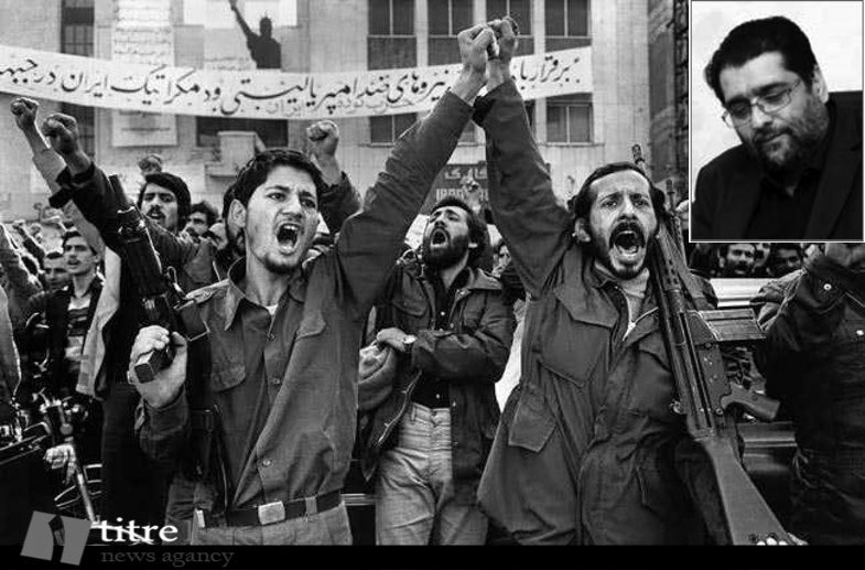 روزی که افسران ارتش اسلحه هایشان را زمین گذاشتند/ وقتی مردم شهربانی کرج را در شب 21 بهمن به کمیته انقلاب تبدیل کردند روزی که افسران ارتش اسلحه هایشان را زمین گذاشتند/ وقتی مردم شهربانی کرج را در شب 21 بهمن به کمیته انقلاب تبدیل کردند