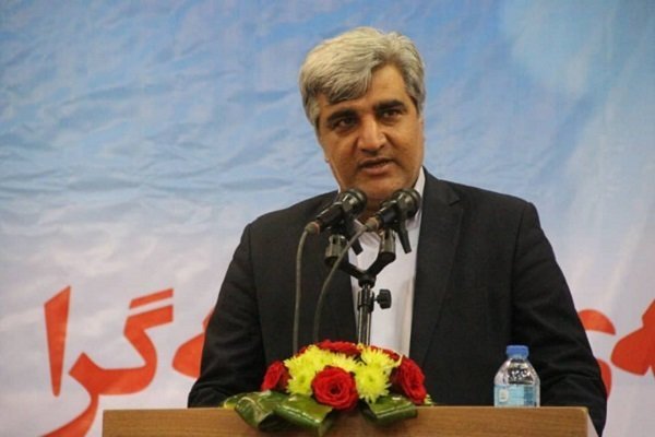 کاهش دغدغه&zwnj;ها و مشکلات جامعه کارگری اولویت دولت است
