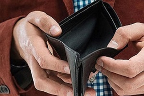 همه آنچه که باید درباره اعسار بدانید!
