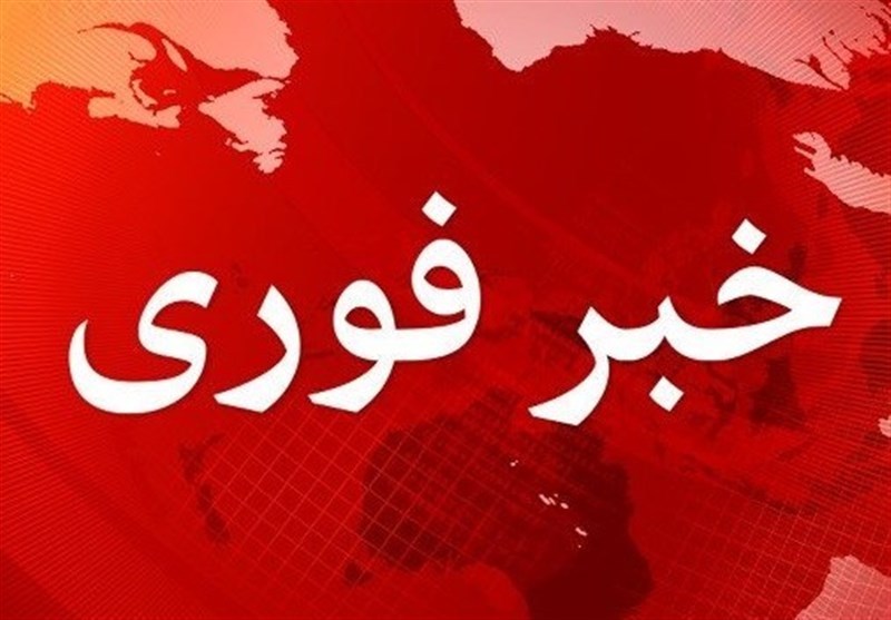 شهادت مامور پلیس 