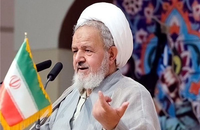 ایحاد نارضایتی به وسیله جنگ روانی، حربه دشمن برای ایجاد فتنه ایحاد نارضایتی به وسیله جنگ روانی، حربه دشمن برای ایجاد فتنه