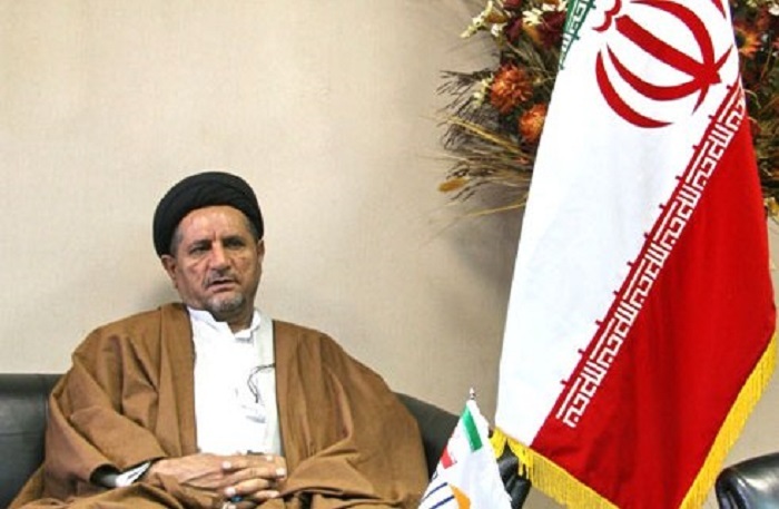 خوب یا بد؟ / اثر گذاری استانی شدن انتخابات بر رای سیاسیون کهگیلویه و بویراحمد (بخش اول ، سید محمد موحد) خوب یا بد؟ / اثر گذاری استانی شدن انتخابات بر رای سیاسیون کهگیلویه و بویراحمد (بخش اول ، سید محمد موحد)