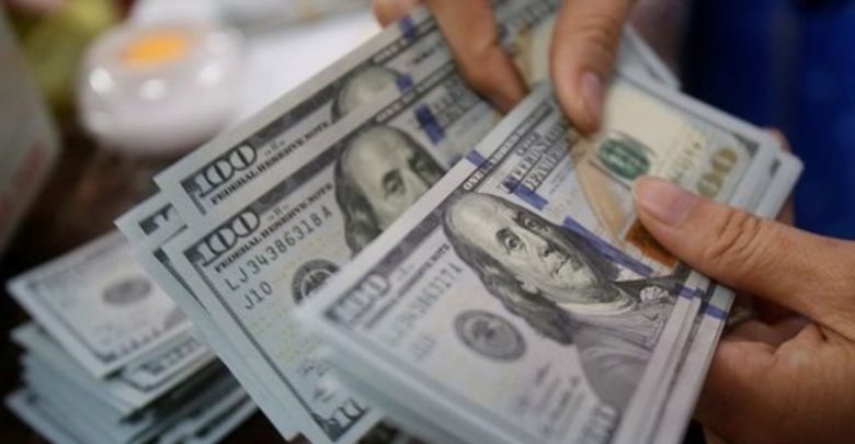موج دوم ریزش قیمت ارز در راه است؟