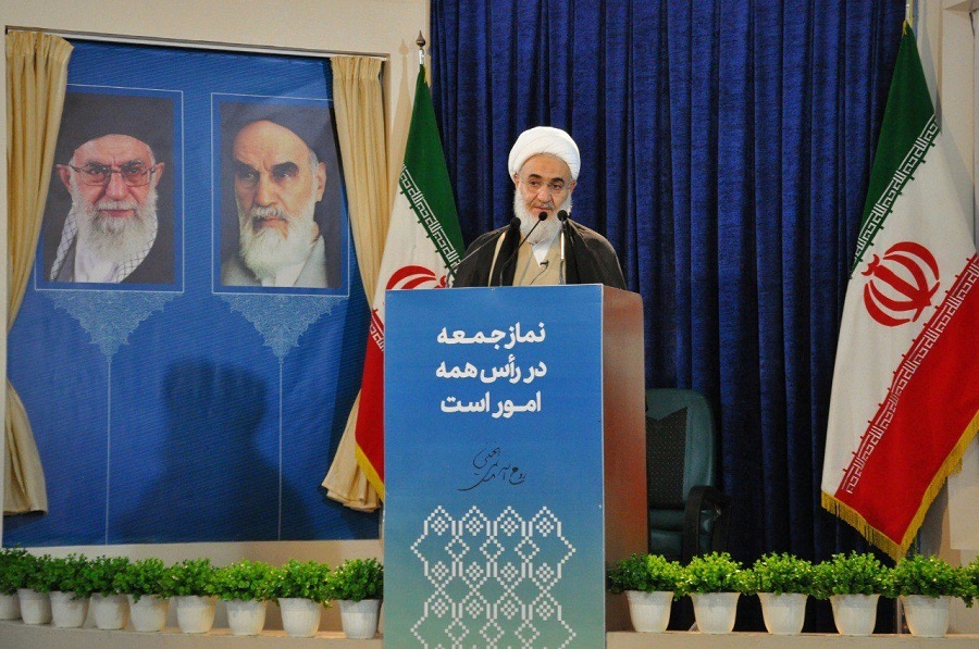جریان عظیم اربعین با قدرت مسیرش را ادامه می&zwnj;دهد