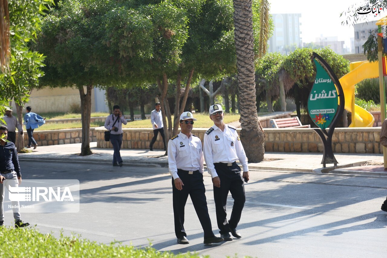 از اون بالا کفتر میایه