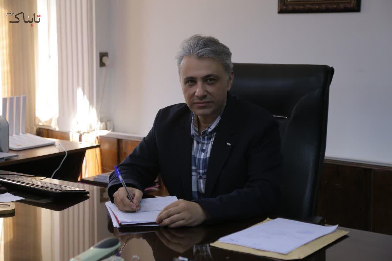 حدود 4 هزار واحد نهضت ملی مسکن در قزوین فاقدقرار داد بانکی است