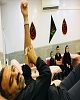 هفت مرکز در چهارمحال و بختیاری آماده دریافت نذر خون عزاداران حسینی است
