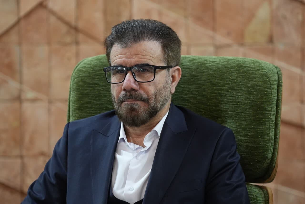 نام نویسی از داوطلبان در شورای اسلامی روستاها از ۲۴ بهمن آغاز می شود نام نویسی از داوطلبان در شورای اسلامی روستاها از ۲۴ بهمن آغاز می شود