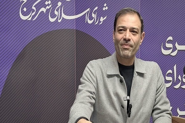 عوارض ۱۴۰۵ در کرج ۴۰ درصد گران شد؛ جزئیات افزایش اعلام شد