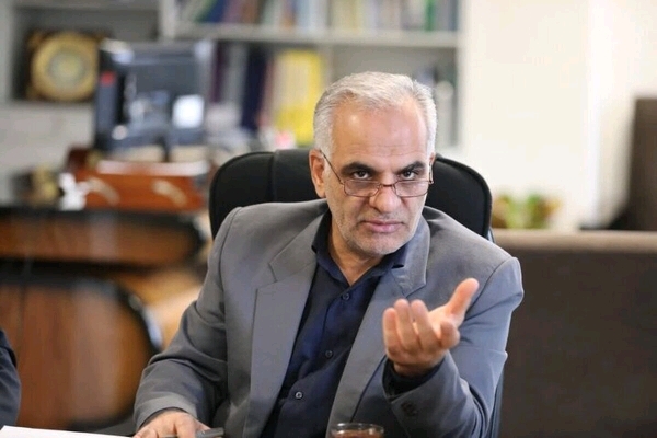 تمرکز مدیریت اقتصادی بر توسعه انرژی‌های پاک قرار دارد