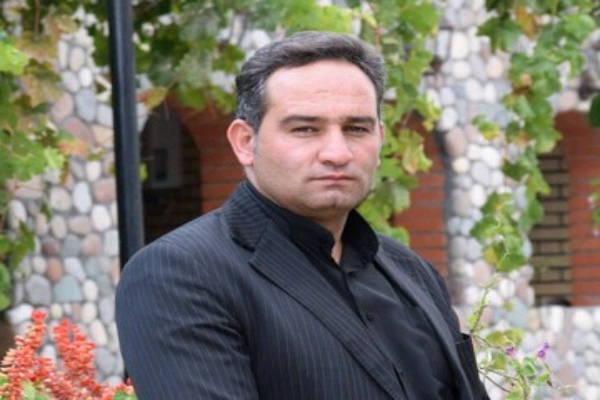 میزبانی ۸۰۰ جاذبه گردشگری از میهمانان نوروزی