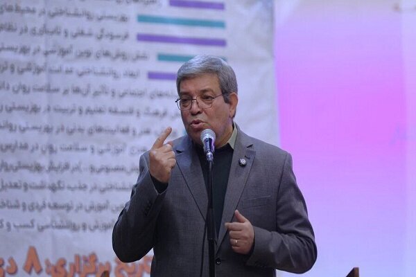 حملات وحشیانه آمریکا و اسرائیل به ۲۲ مرکز بهزیستی/ خانه ۲۰۰ مددجو آسیب دید