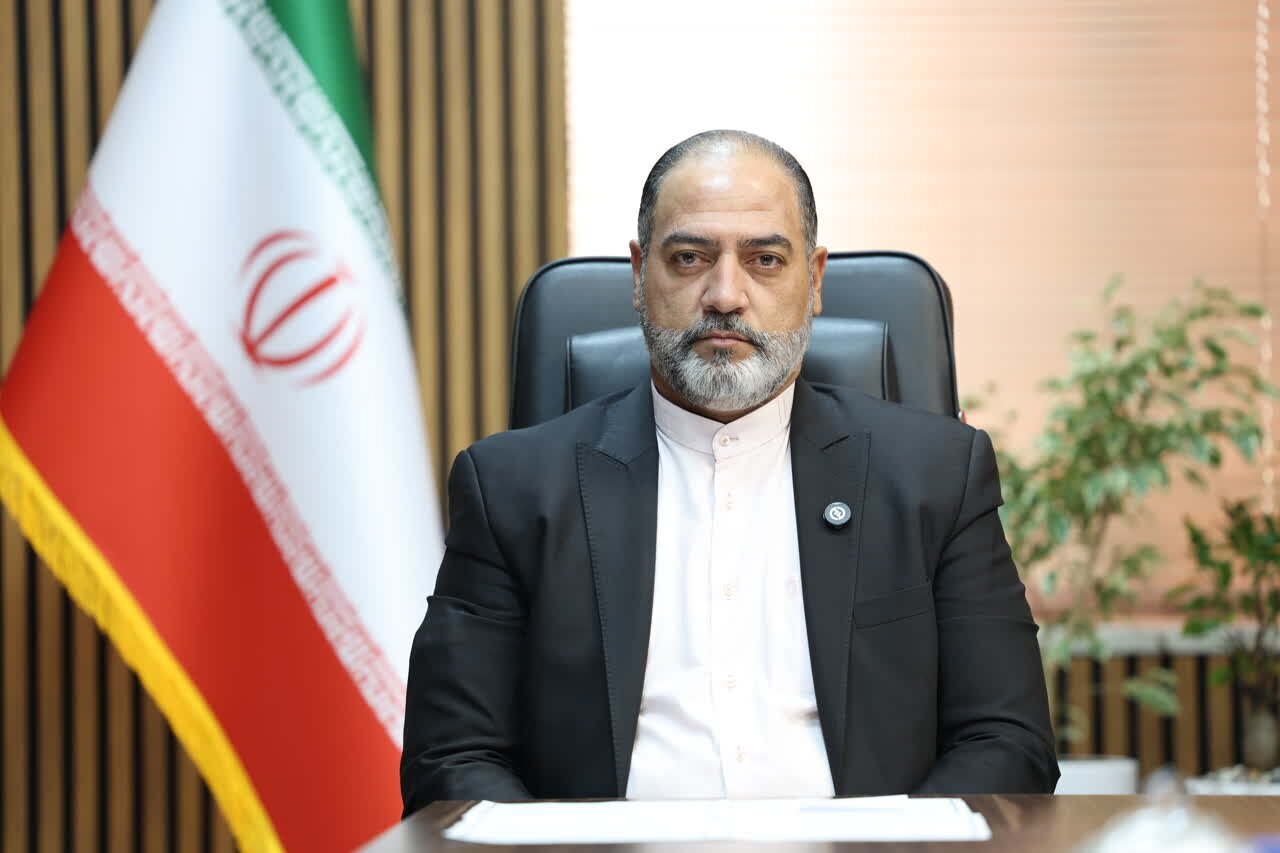 رئیس ستاد انتخابات استان کرمان از ثبت نام ۱۹۷۳۷ نفر در انتخابات شورا‌های روستا خبر داد