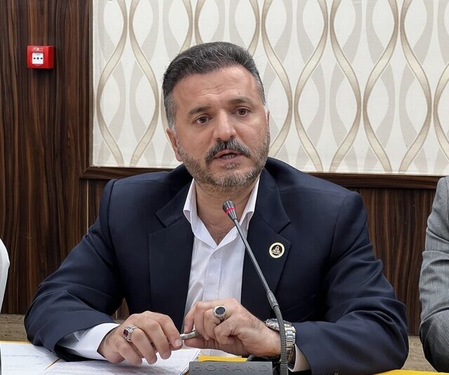 ۲۶ هزار دانشآموز کرمانشاه سفیر ایمنی گاز شدند ۲۶ هزار دانشآموز کرمانشاه سفیر ایمنی گاز شدند