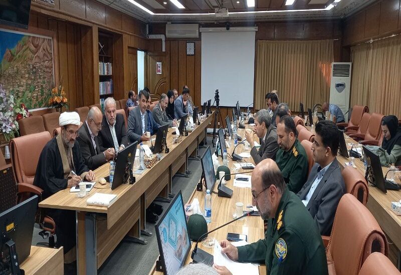 ۴۳ مناسبت ملی دفاع مقدس در کشور برگزار می شود ۴۳ مناسبت ملی دفاع مقدس در کشور برگزار می شود