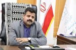 یزد در مسیر خودکفایی سبز؛ تولید صددرصدی کود و گل‌های فصلی در شهرداری