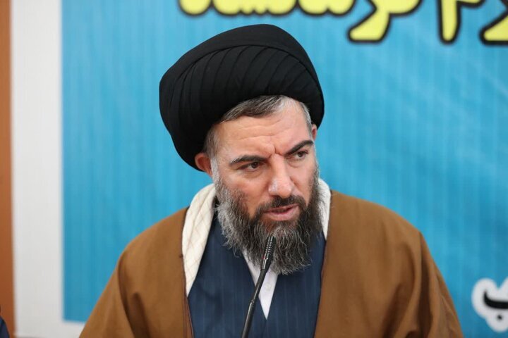 «مرگ بر آمریکا» ترجمان ایمان و آزادگی ملت ایران است