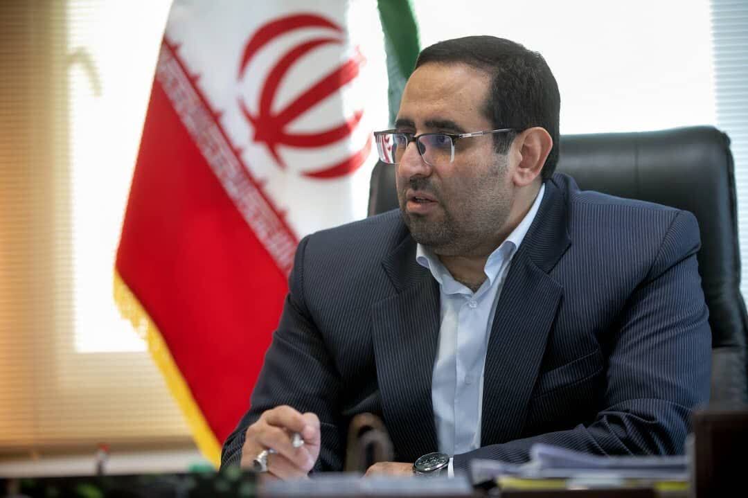 تکذیب نقش دادسرای کرمانشاه در لغو قرارداد نیروهای شهرداری تکذیب نقش دادسرای کرمانشاه در لغو قرارداد نیروهای شهرداری