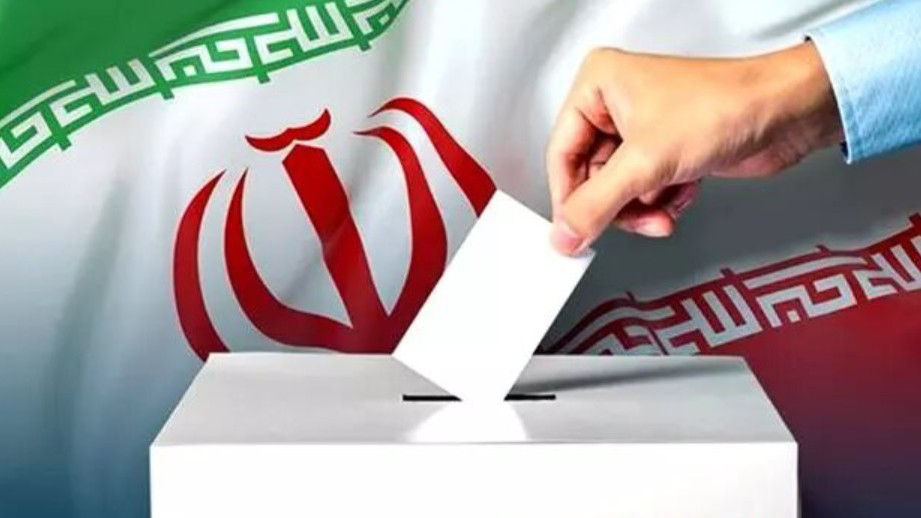 ۹۸ درصد داوطلبان انتخابات شوراهای اسلامی روستا و عشایر تایید صلاحیت شدند/ برگزاری نیمه الکترونیکی انتخابات در اردبیل ۹۸ درصد داوطلبان انتخابات شوراهای اسلامی روستا و عشایر تایید صلاحیت شدند/ برگزاری نیمه الکترونیکی انتخابات در اردبیل