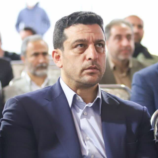  تعیین اطلس اراضی نیروگاهی در کرمانشاه / افزایش نصب و تجهیز هر مگاوات نیروی خورشیدی به بیش از ۴۰ میلیارد تومان