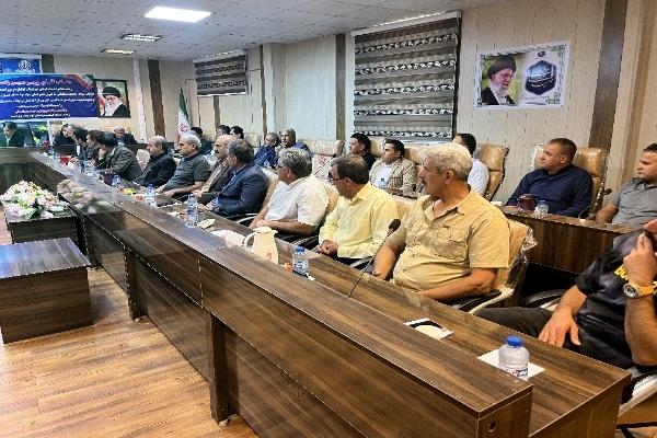 انتخاب نماینده زاگرس در هیئت‌رئیسه فدراسیون/ مطالبه کوهنوردان کهگیلویه و بویراحمد برای دیده‌شدنگروه استان‌ها-