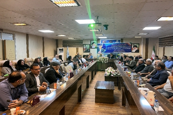 انتخاب نماینده زاگرس در هیئت‌رئیسه فدراسیون/ مطالبه کوهنوردان کهگیلویه و بویراحمد برای دیده‌شدنگروه استان‌ها-