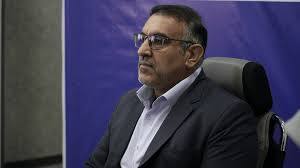 در جنگ اخیر ۲۵ نقطه در البرز مورد اصابت قرار گرفت؛ ۱۸۳ نفر شهید شدند