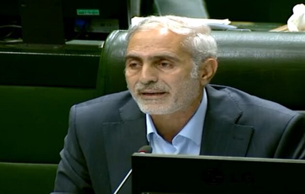 سرمایه‌گذاران؛ قهرمانان جبهه اشتغال‌/ با هم‌افزایی بن‌بست‌های توسعه در کرمانشاه شکسته می‌شود