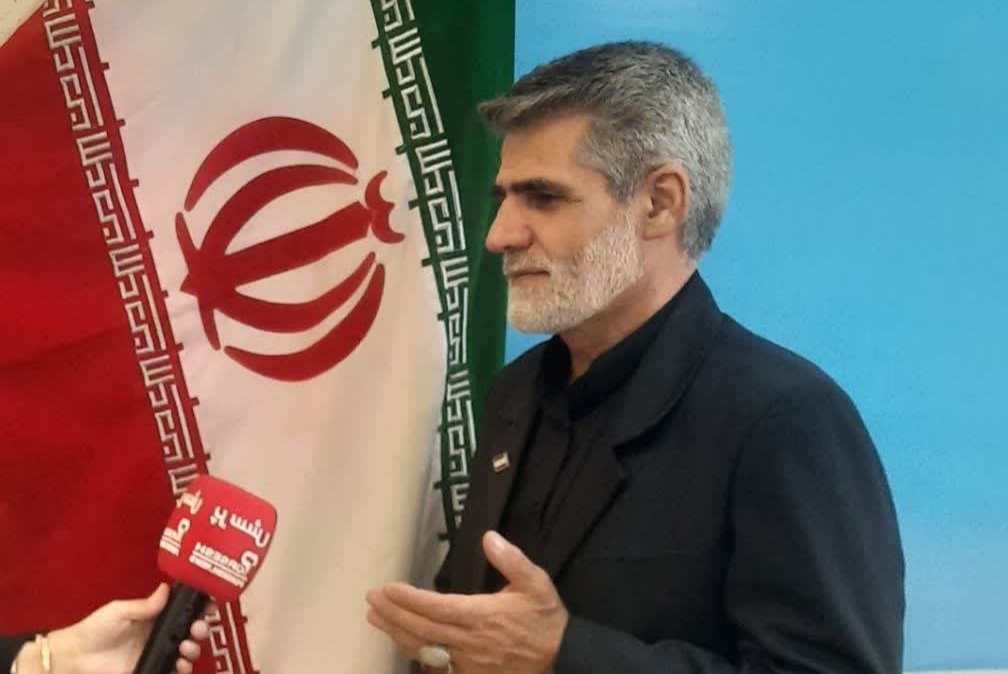 نظارت مردم بر مسئولان رکن اصلی امر به معروف است/ رسانه‌ها شریک راهبردی احیای این فریضه هستند