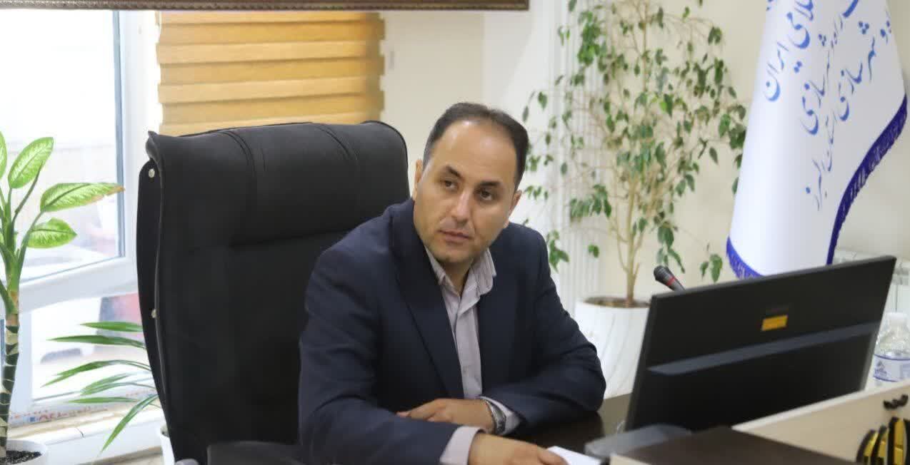 مرحله دوم ثبتنام طرح آشیان برای زوجهای جوان در البرز از ۲۶ خردادماه آغاز می شود مرحله دوم ثبتنام طرح آشیان برای زوجهای جوان در البرز از ۲۶ خردادماه آغاز می شود