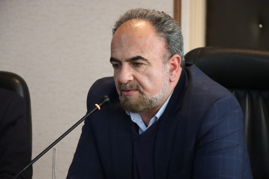 آغاز عملیات اجرای نمای رختکن زمین چمن مصنوعی شهرک پیام آغاز عملیات اجرای نمای رختکن زمین چمن مصنوعی شهرک پیام