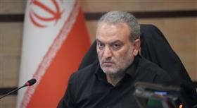 تعیین تکلیف سینما هجرت و بازگشایی مسیر تهران قدیم از مطالبات مهم کرج است تعیین تکلیف سینما هجرت و بازگشایی مسیر تهران قدیم از مطالبات مهم کرج است
