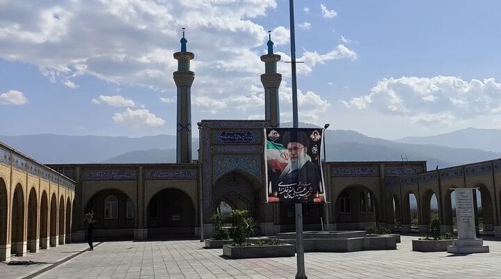 آمادگی ۲۳ مجتمع خدماتی ـ رفاهی بین‌راهی استان خراسان‌جنوبی برای خدمات‌رسانی