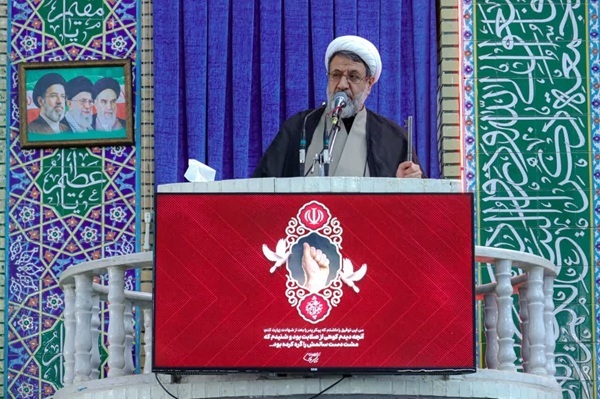رمز موفقیت رهبر شهید، مدیریت علمی و عبور از نگاه جناحی بود