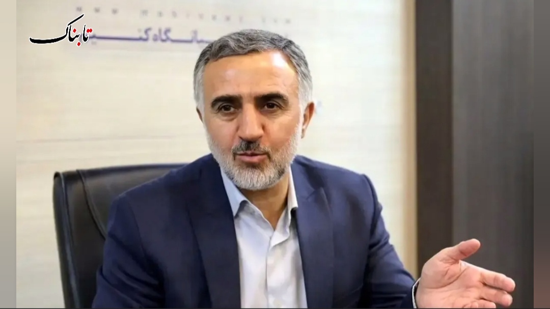بحران آب، برق و ترافیک در اسلامشهر با توسعه بی‌رویه مسکن بیشتر می‌شود/ در حال تکمیل//