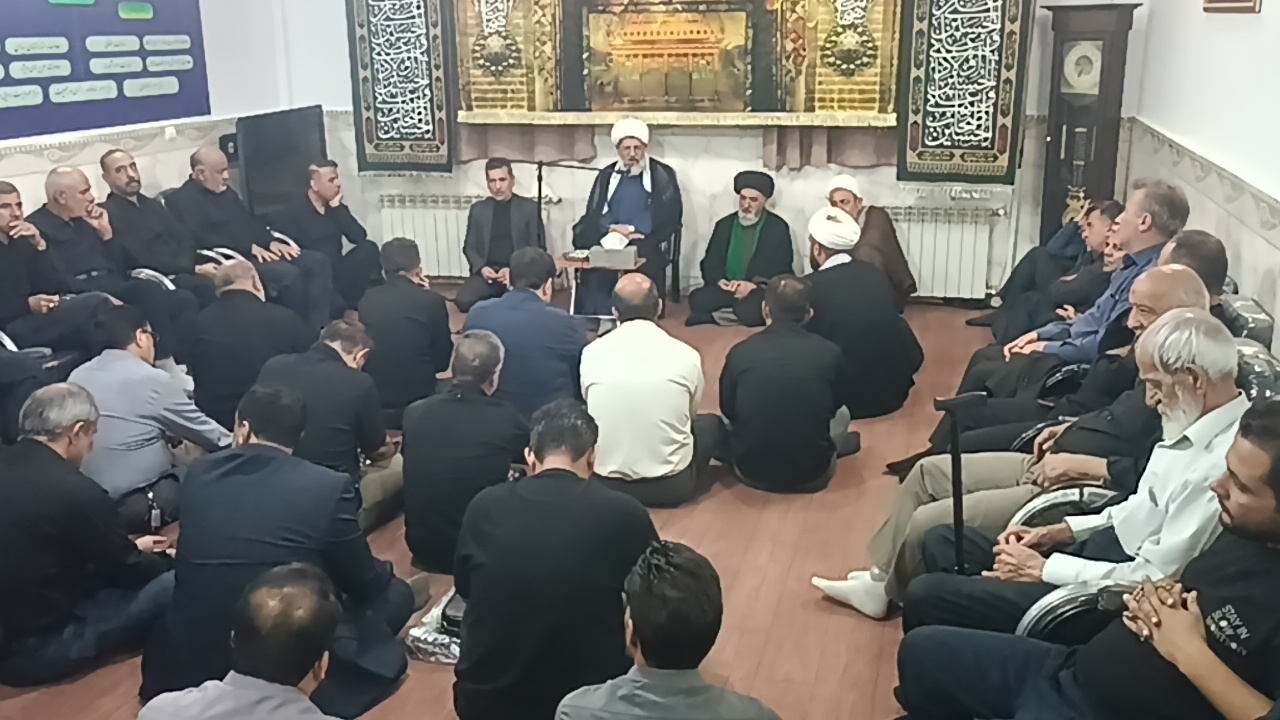 روایتی از خودروی رهبر شهید در دوران تبعید/ آیتالله خامنهای، تا آخرین نفس منتظر شهادت بود روایتی از خودروی رهبر شهید در دوران تبعید/ آیتالله خامنهای، تا آخرین نفس منتظر شهادت بود