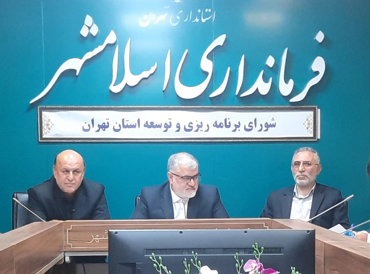 هیچ بهانهای برای تأخیر در حل مشکلات مردم پذیرفته نیست هیچ بهانهای برای تأخیر در حل مشکلات مردم پذیرفته نیست