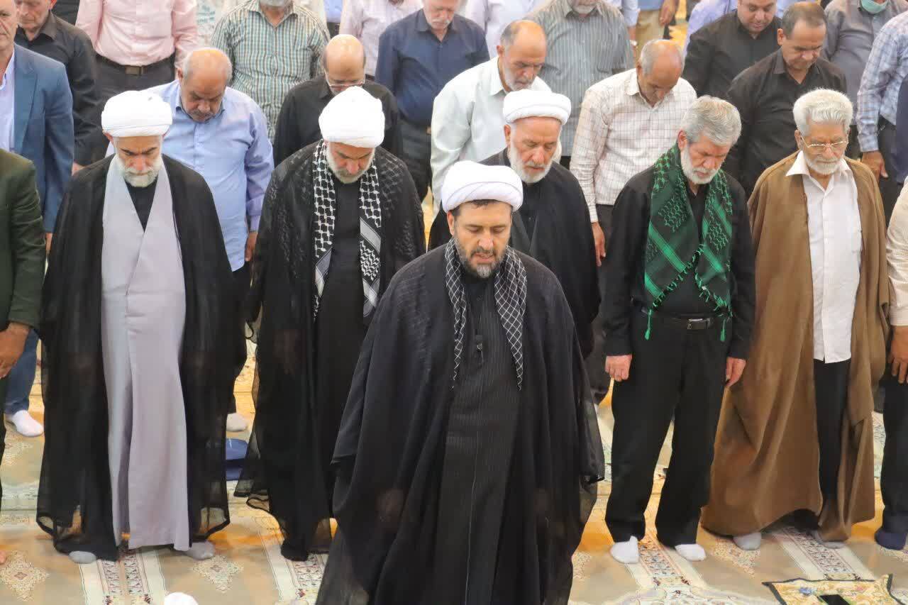 مطالبهگری رسانهها باید به حل مشکلات فرهنگی و اجتماعی منجر شود مطالبهگری رسانهها باید به حل مشکلات فرهنگی و اجتماعی منجر شود