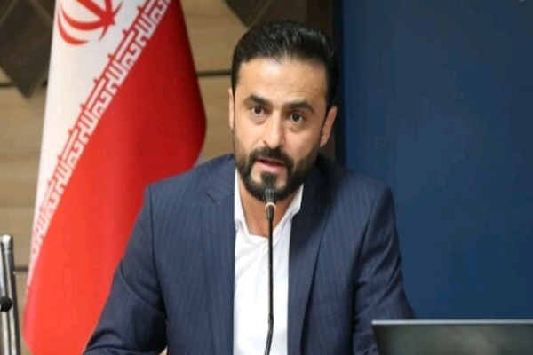 جذب ۳۸۸۰ میلیارد تومان اعتبار برای طرح‌های راه و راه‌آهن چهارمحال و بختیاری