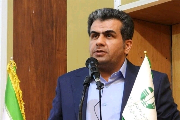 موافقت با ۹۳ درصد استعلام‌های واحدهای تولیدی در چهارمحال و بختیاری