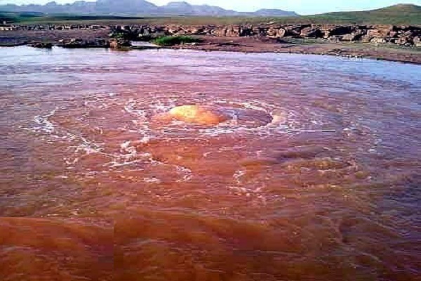 بلاتکلیفی باباگرگر زیر ذره‌بین مسئولان/ برای نجات نگین گردشگری کردستان چاره اندیشی می‌شود؟