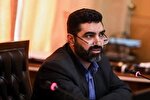 انتصابات جدید فرماندهان، پیام آمادگی ایران برای مبارزه تاریخ‌ساز است