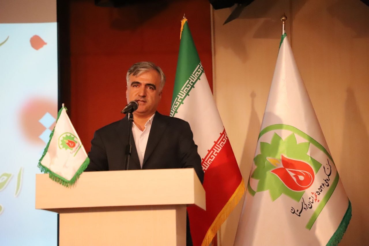 شهدا چراغ راه مسئولان هستند/ کشور در شرایط جنگی بیش از همیشه به همدلی نیاز دارد